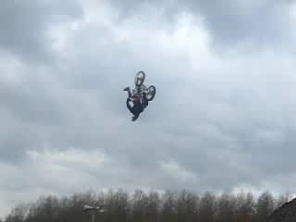 Pecquencourt_FMX_008