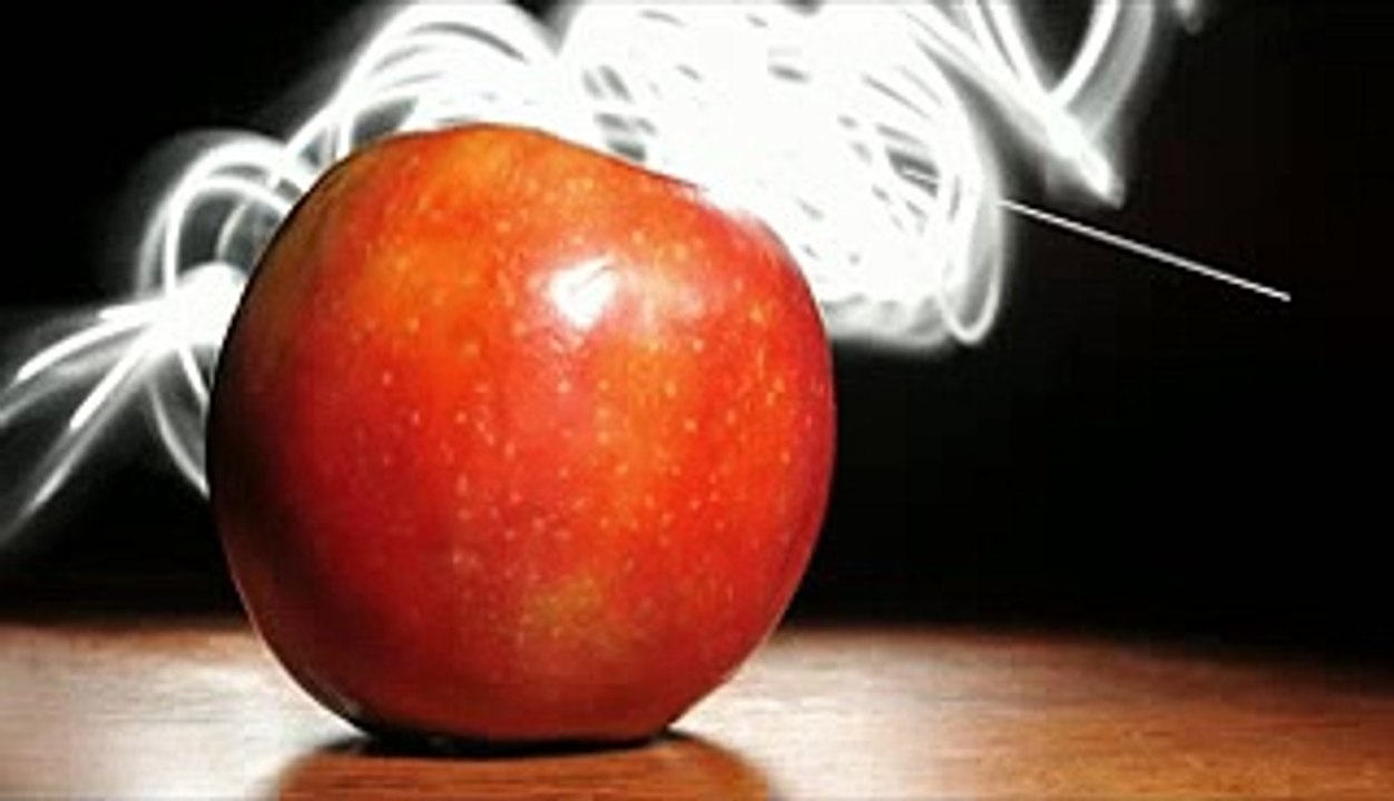 photography basic lighting techniques - chaim citronenbaum