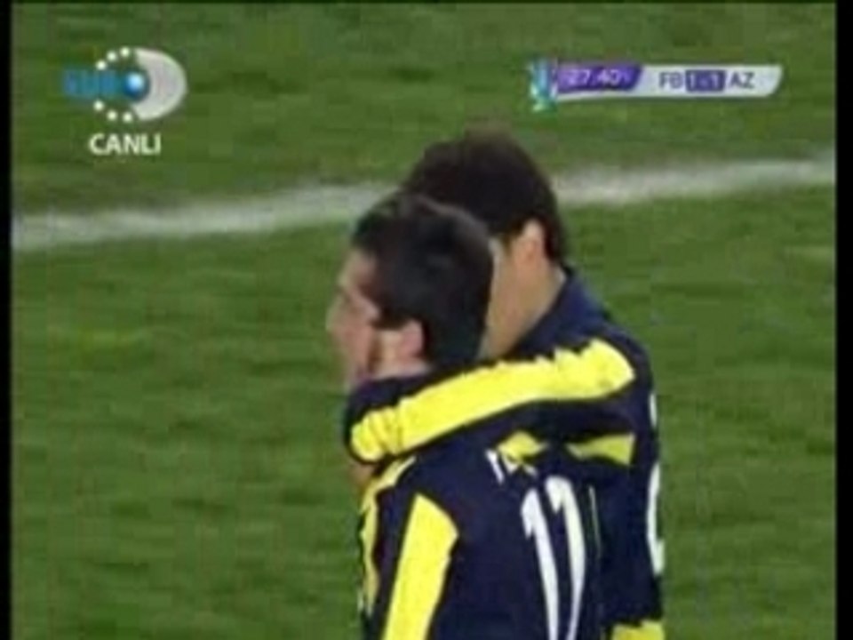 Fener1az1