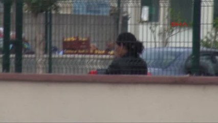 Adana Oğlunu Tanımadığı Kadınlara Bırakıp, 'Kaçırıldı' Diye Şikayetçi Oldu