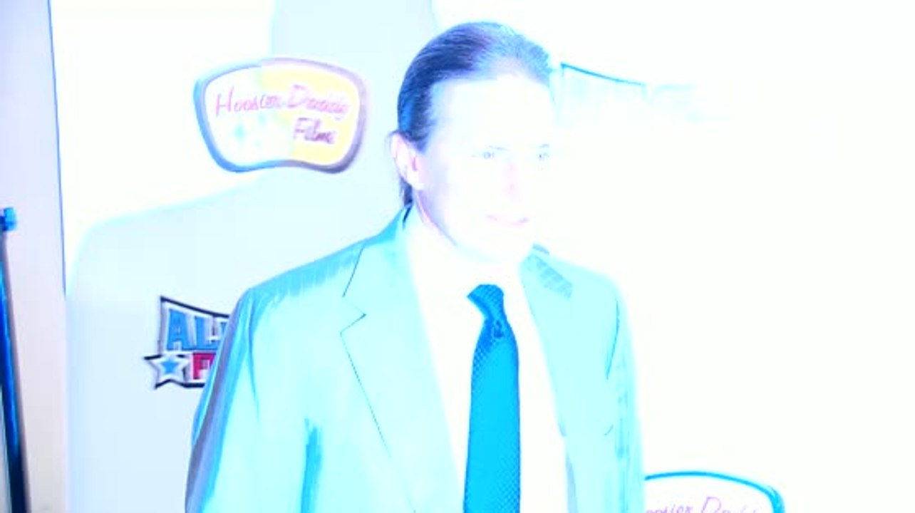 Bruce Jenner pourrait dire adieu à Bruce dans son interview avec Diane Sawyer