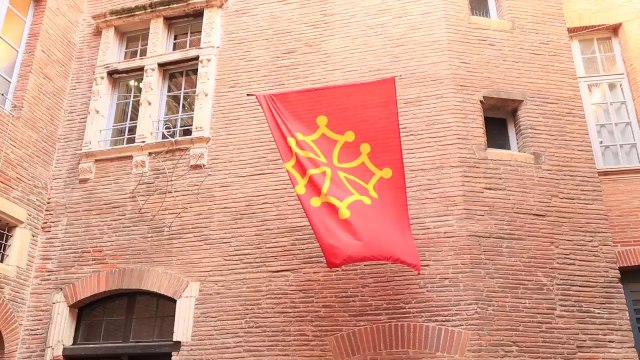 L’Occitan, l’histoire d’une union régionale