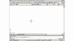 AutoCAD_2006 About Typing commands Aliases - Chapter 1.08