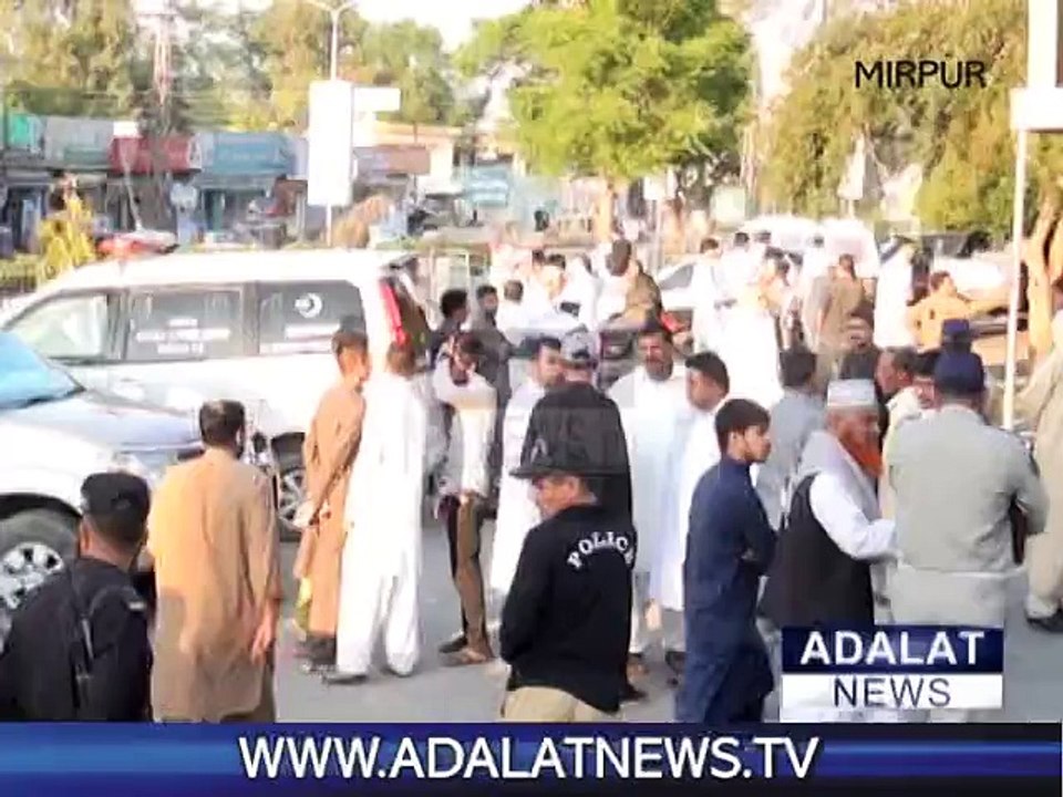 police constable ki death