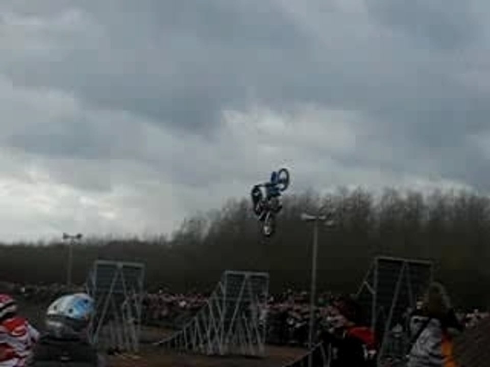 Pecquencourt_FMX_011