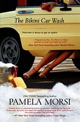 Download The Bikini Car Wash Ebook {EPUB} {PDF} FB2