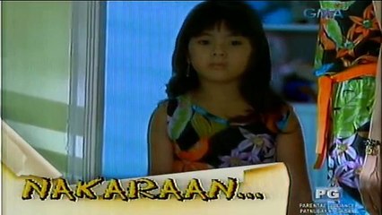 Yagit April 9, 2015 Part 1/5