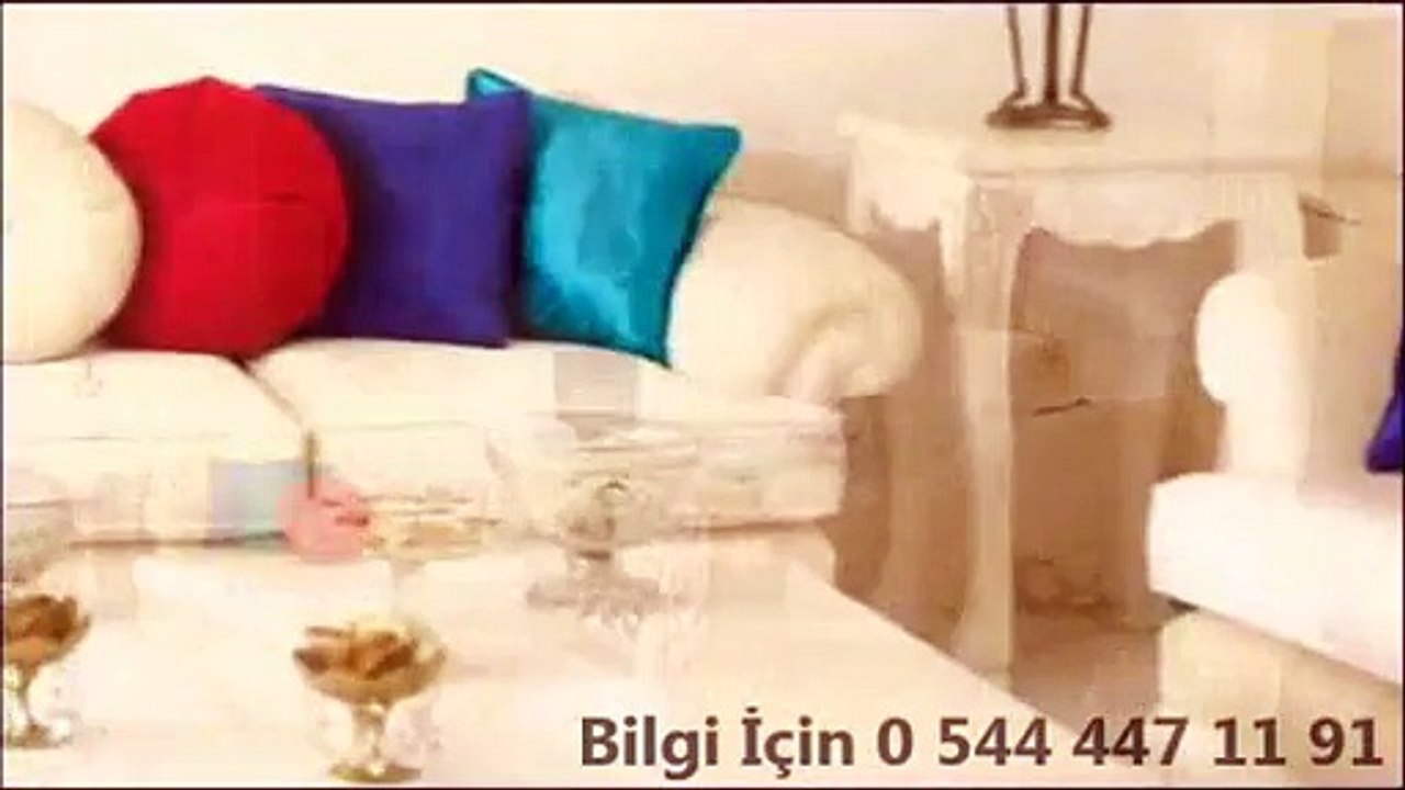 İhlas Temizlik Robotu Aura Cleanmax SPLUS İle Evdeki Tozlardan Kurtulun - Bilgi İçin 0 544 447 11 91