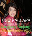 New Pallapa  - Loro Ora Penak Penak Ora Loro-  Vivi Rosalita & Brodin - Dangdut Koplo