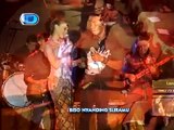 New Pallapa Terbaru 2015 - Tresno sudro - Dwi ratna - Dangdut Koplo Terbaru 2015