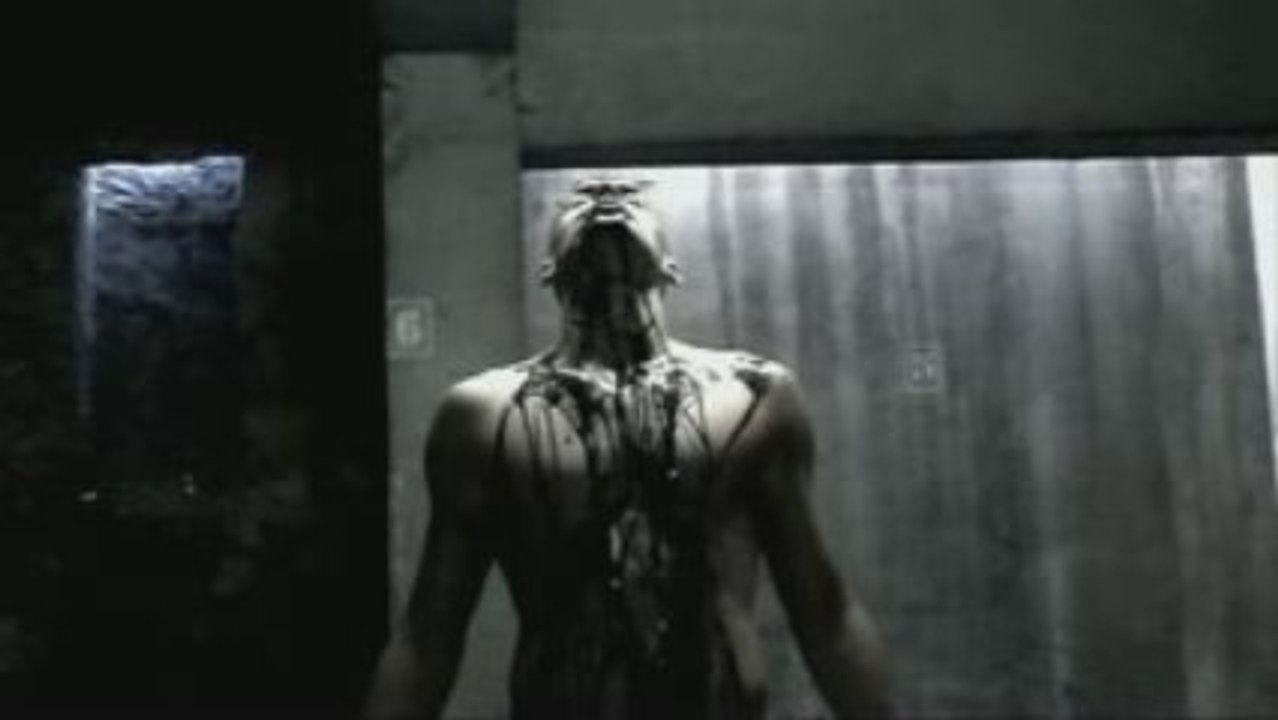 Tryptik version définitive