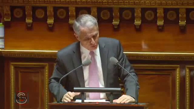 Loi de programmation militaire : Nos armées sont en surchauffe ; on ne peut ni réduire les effectifs, ni faire d’économies ! Nous sommes arrivés au bout du bout !