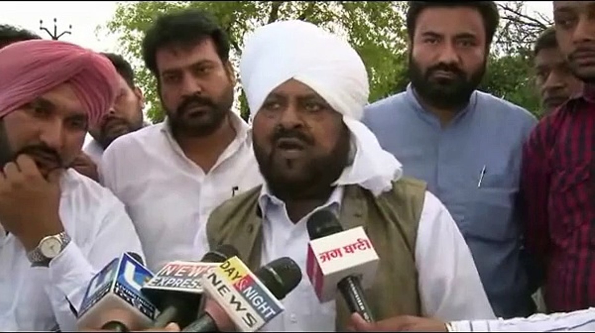 Sadiq reaction