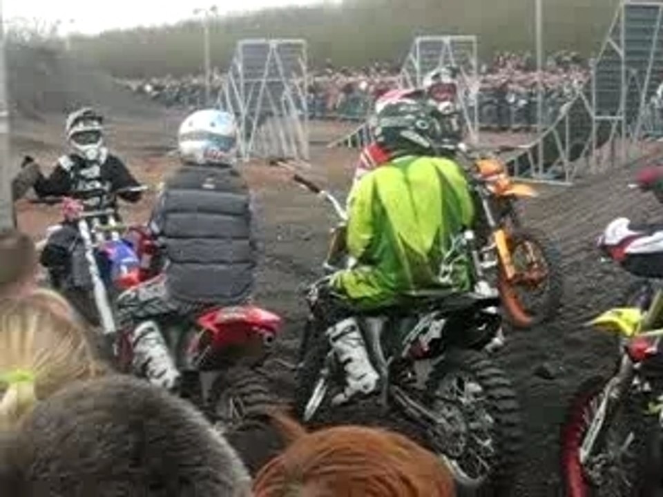 Pecquencourt_FMX_012