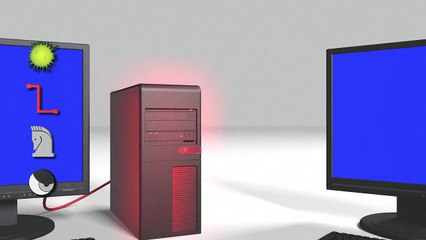 La boîte à outils du hacker