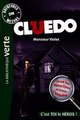 Download Aventures sur Mesure - Cluedo 05 Monsieur Violet Ebook {EPUB} {PDF} FB2