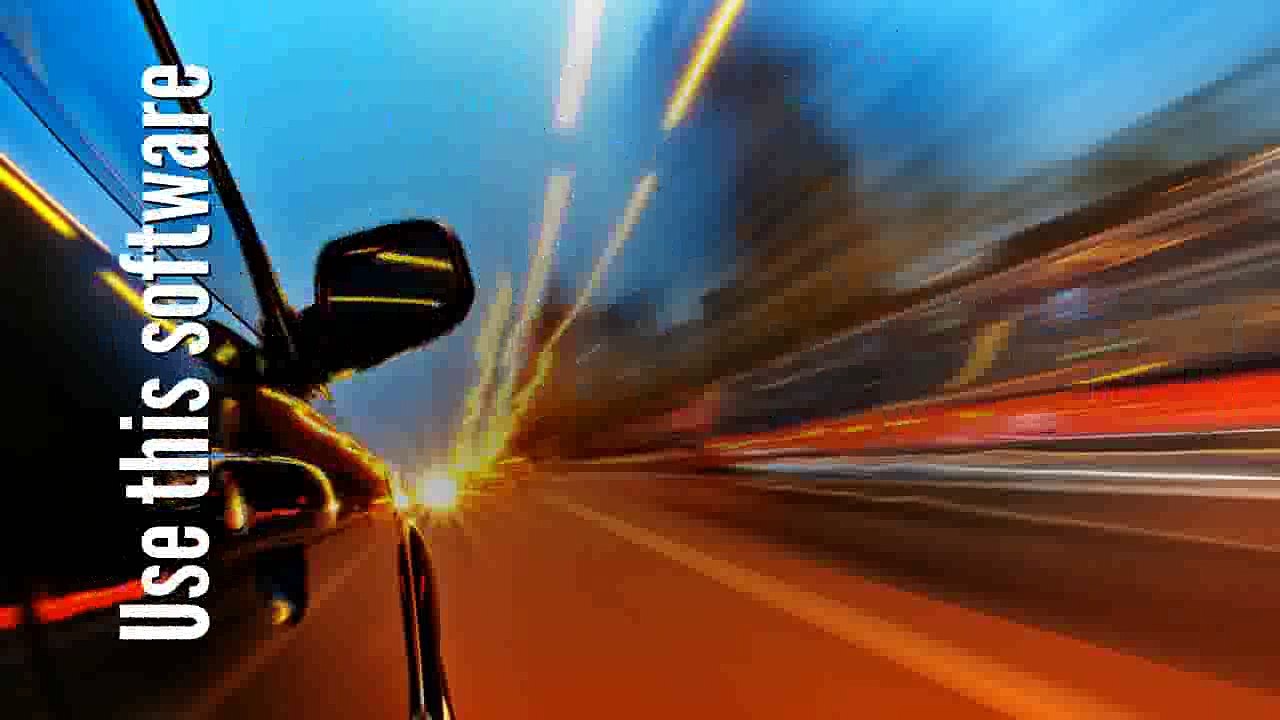 Quick Search Auto Loveland | High Spark Media | (970) 812-3456