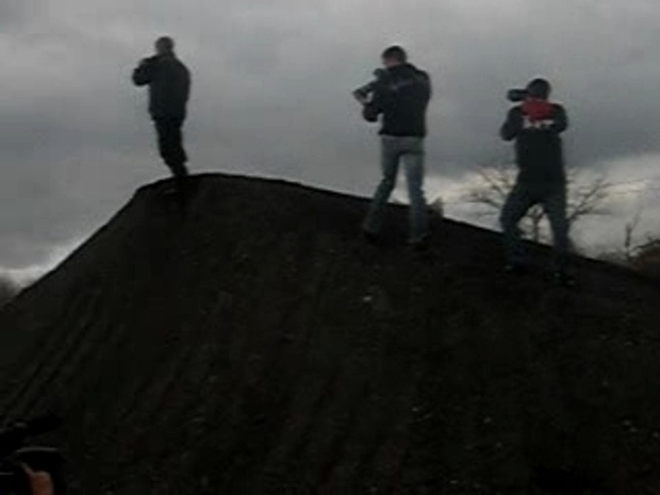 Pecquencourt_FMX_013