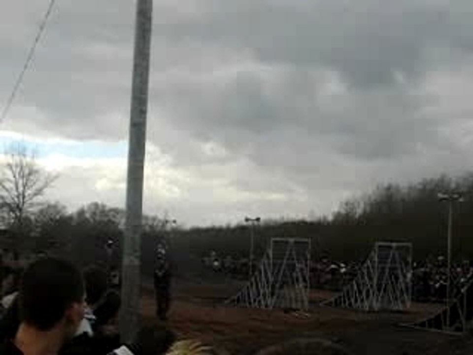 Pecquencourt_FMX_014