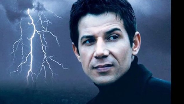 Mustafa Yıldızdoğan 2015 MHP Seçim Şarkısı By Daraske