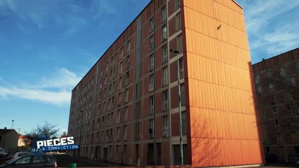 Le désamiantage d'une cuisine peut coûter jusqu'à 8 000 euros