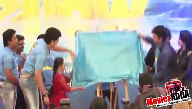 Bollywood's SHOCKING REACTIONS On Screening Of Marathi Movies In Multiplex