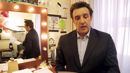 Flavio Insinna risponde agli internauti (13)