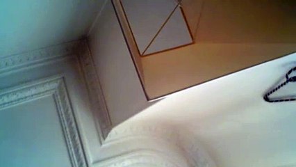 test video son-20150409-111127_314