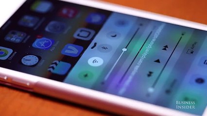 iPhone'unuzu 5 Dakikada Nasıl Hızlı Şarj Edebilirsiniz