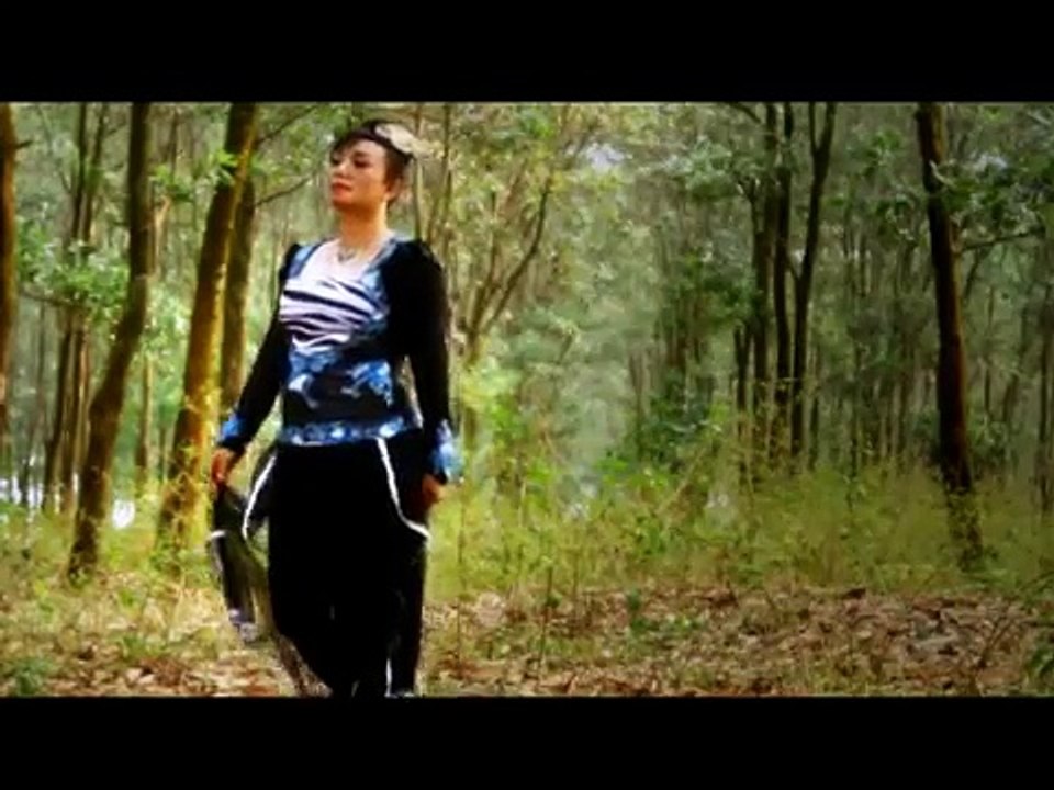 SELITER MUNCUNG tia permatasari @ lagu tarling