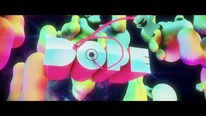 DOPE Official Teaser Trailer (2015) - Shameik Moore HD