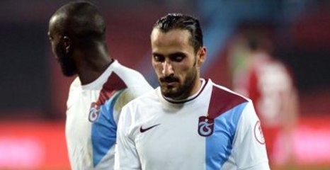 Erkan Zengin: Beni Mal Gibi Sattılar