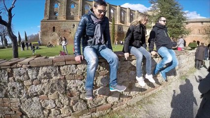 What a Wonderful World