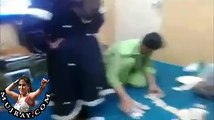 VIP Pakistani Girls Leaked Video