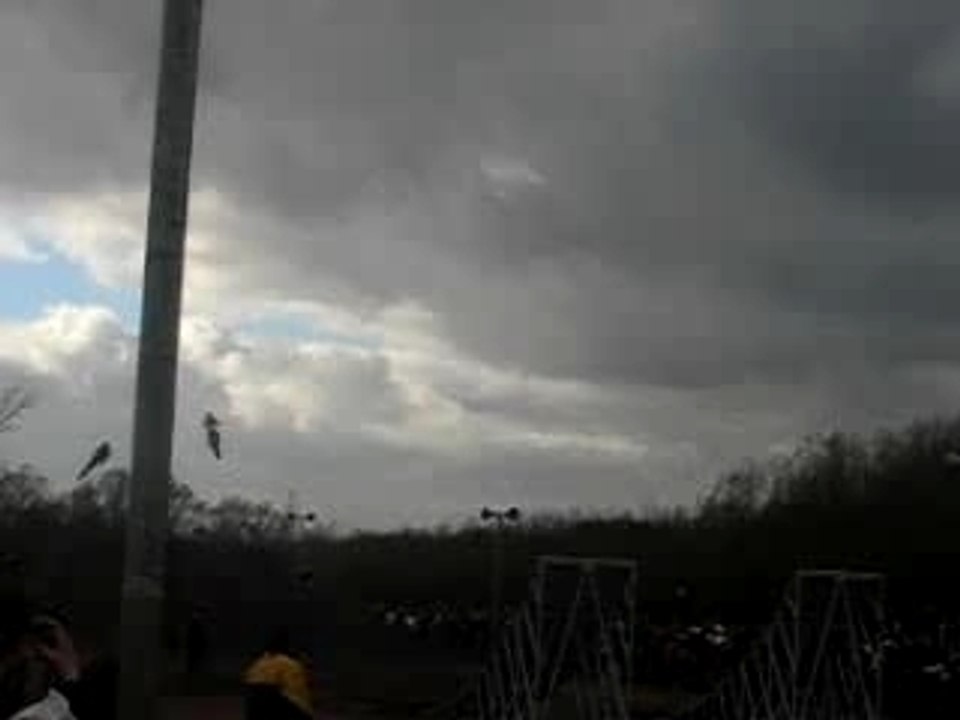 Pecquencourt_FMX_016