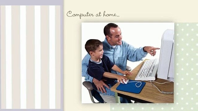 Computer Repair Services in Katy Texas | computerrepairskatytx.com