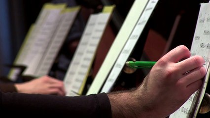 White Page/Black Page