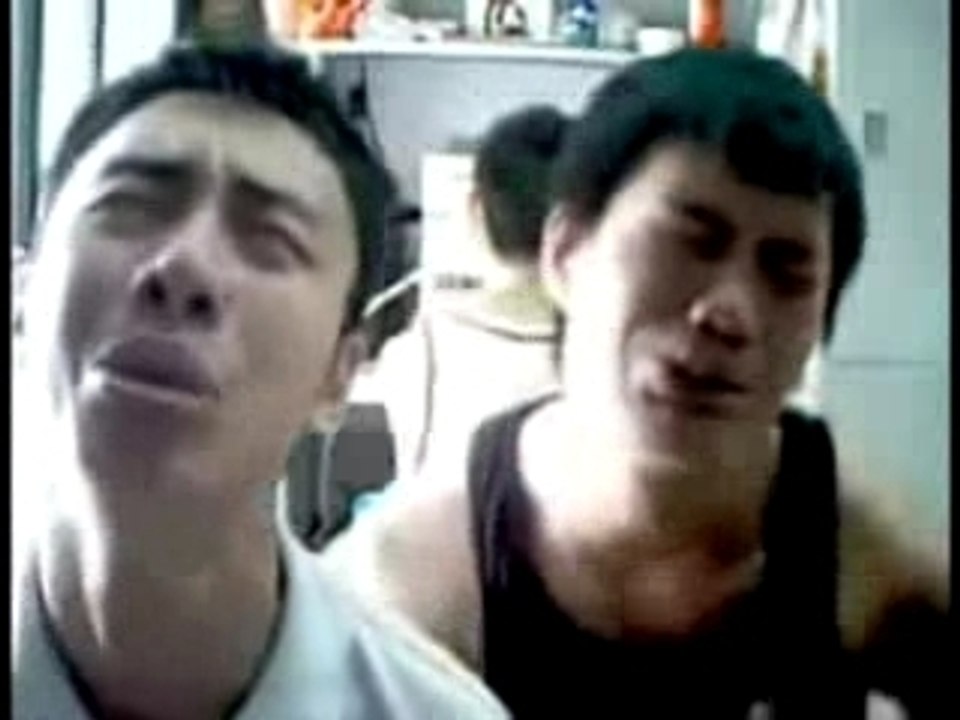 back dorm boys (fairy tale)