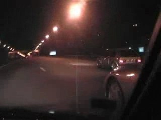 422 PS Golf I 16V Turbo T16_