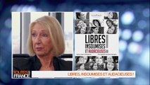 Les femmes issues de l'immigration peuvent réussir - Toutes les France