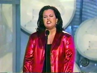 JLo et sa robe verte aux Grammys