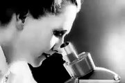 Rachel Carson  DDT chemical pesticides