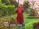 Bangla islami song-  allake je  paite: Kazi Nazurl Islam:  Direction by Abul Hossain Mahmud