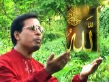 Bangla islami song- joto nalish janai : Kabi Farrukh Ahmad:  Tune & Direction by Abul Hossain Mahmud