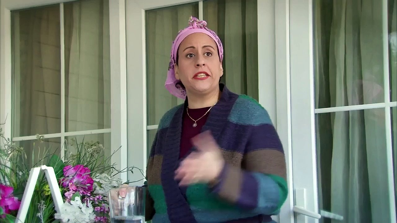 Zengin Kız Fakir Oğlan 122. Bölüm Fragmanı