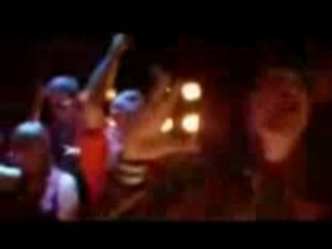 Axiom Je Kiffe Le Rap Francais Exclu