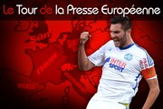 Gignac vers la Premier League, Tevez de retour en Argentine... La revue de presse Top Mercato !