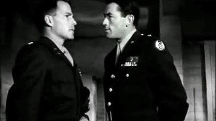 situational leadership