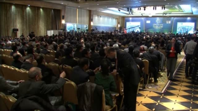 Erdoğan: Türkiye Sınai Mülkiyet Alanında da Dünyada Adından Söz Ettirmeye Devam Ediyor