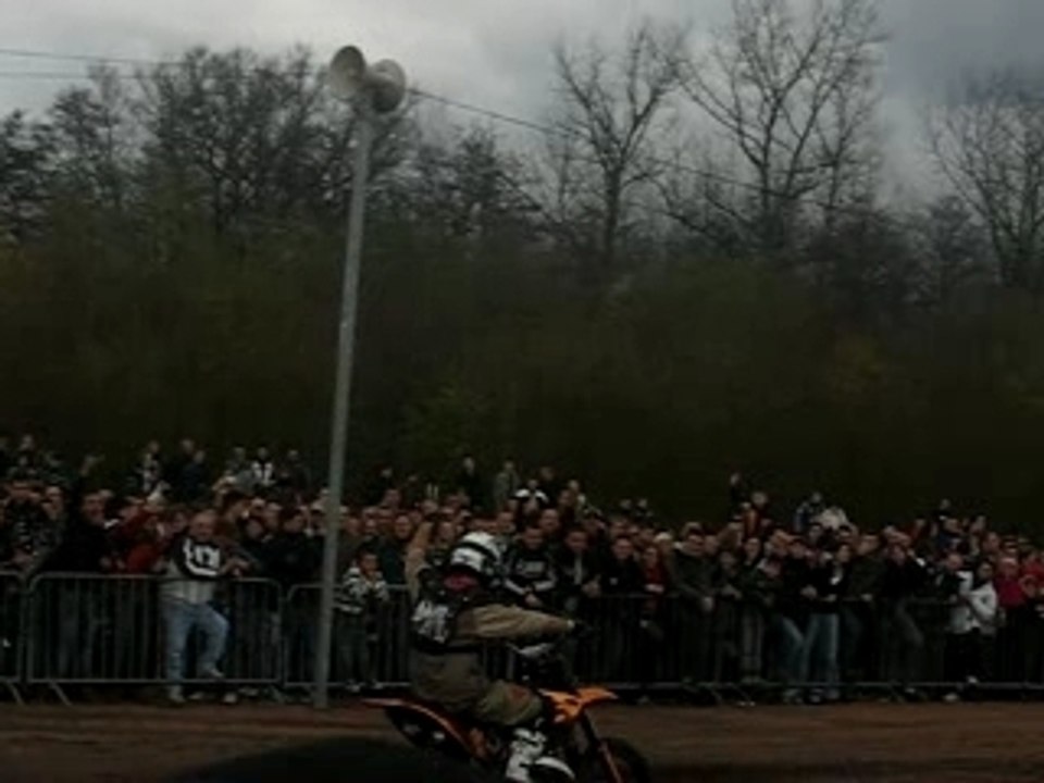 Pecquencourt_FMX_018